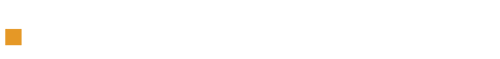 Urbana Capital logo